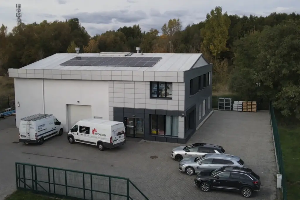 chatgpt image 12 lut 2026, 12 39 06