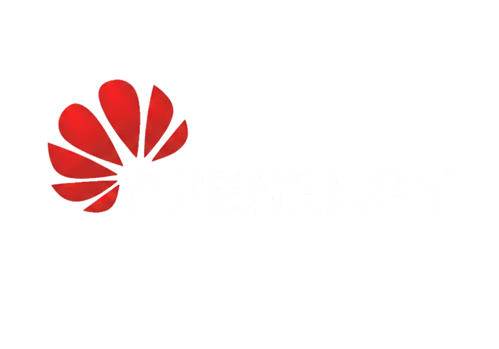 projekt bez nazwy(51)