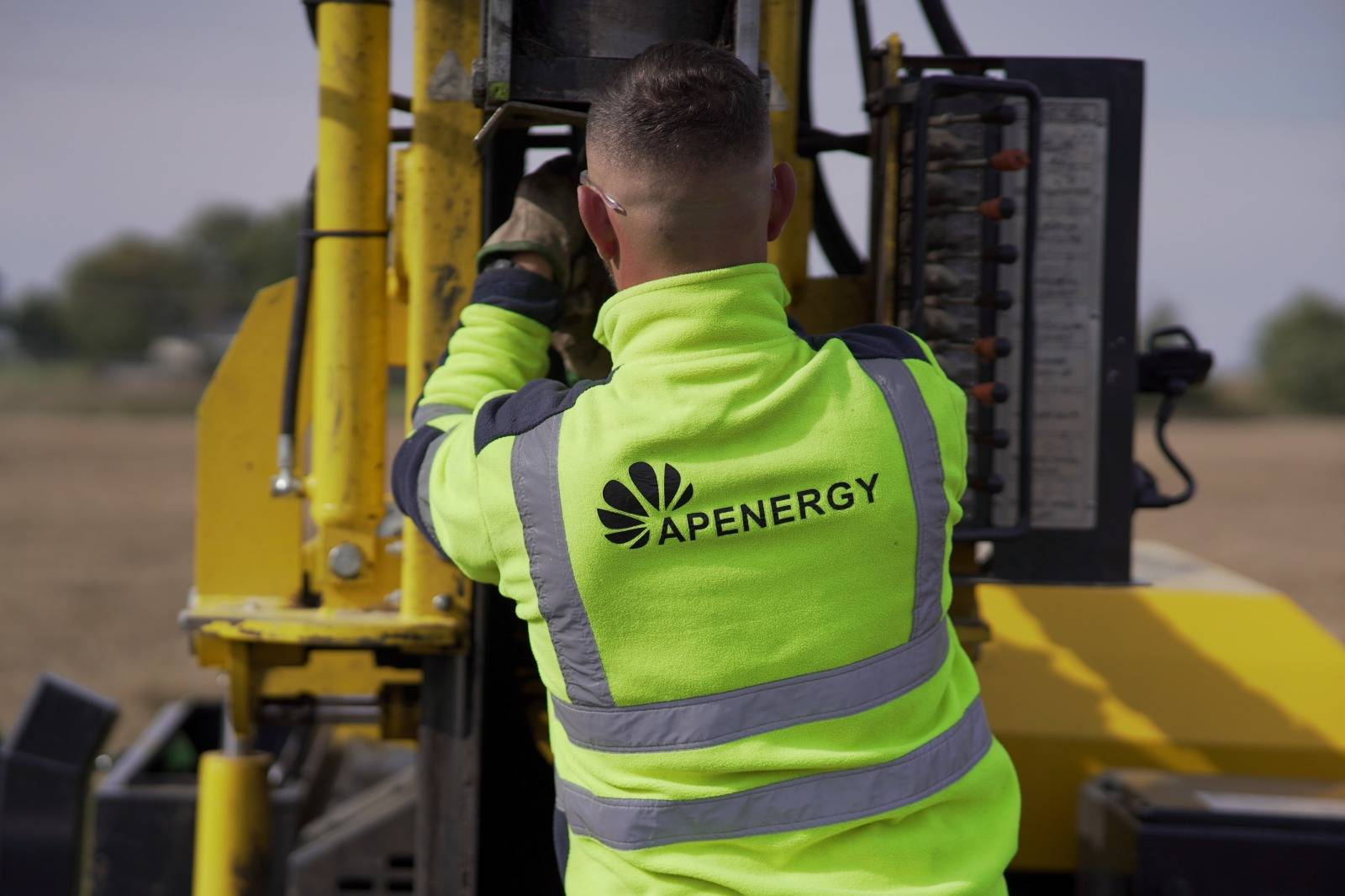 WhatsApp Image 2026 02 10 At 12.59.35